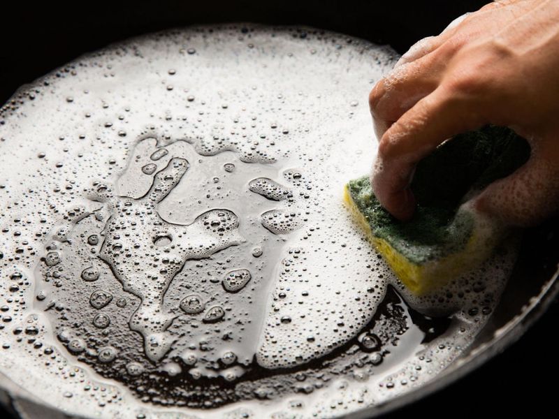 Soap