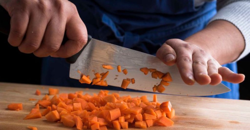 Cook Smarter, Not Harder: 12 Kitchen Tricks That Make Food Taste Better