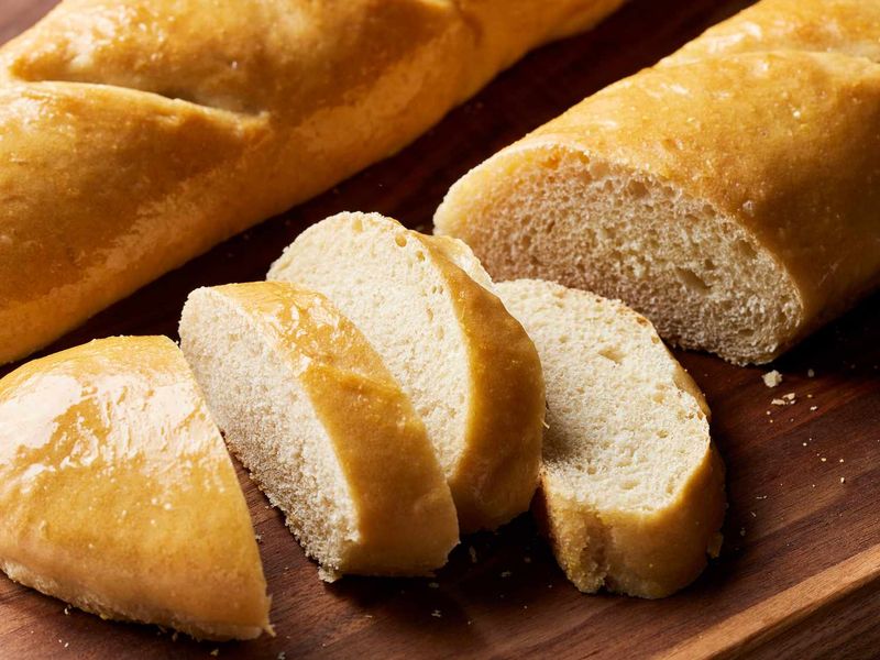 French Bread