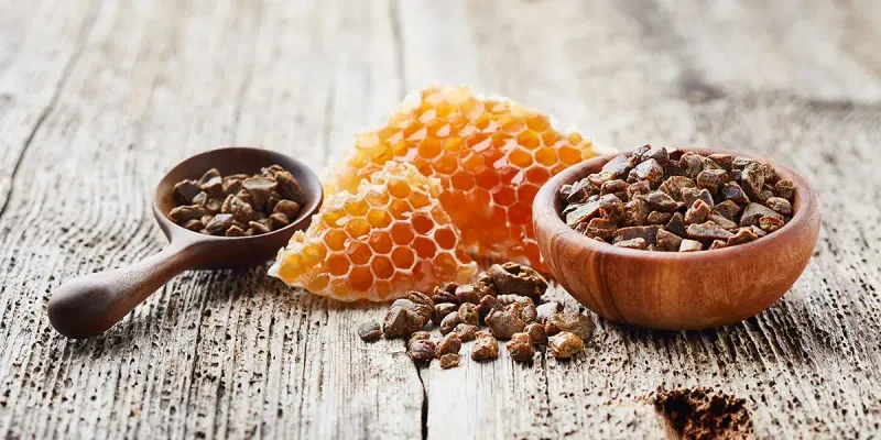 Propolis