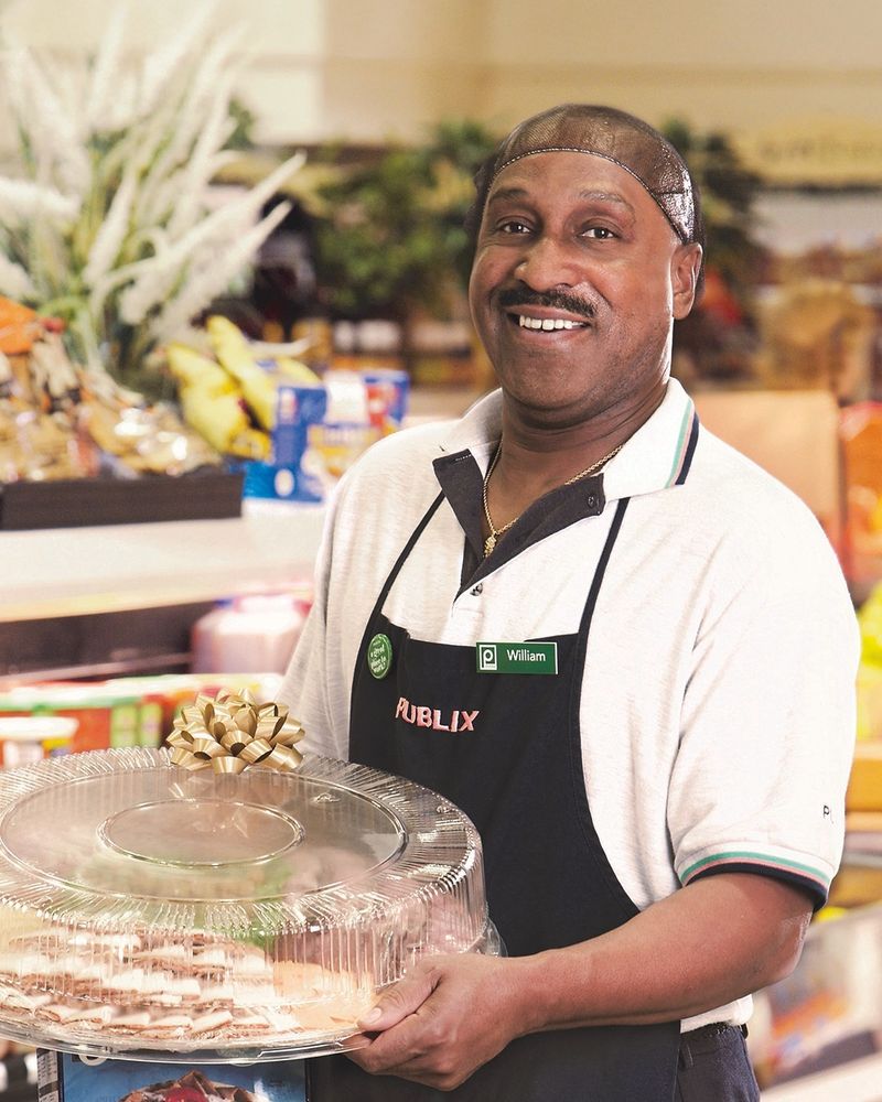 Fresh and Filling Chef Salad Platter