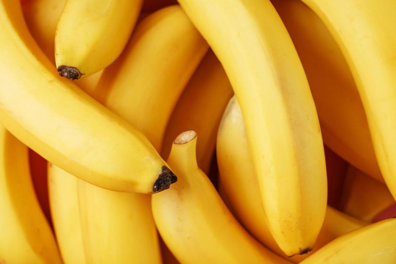 Brilliant Bananas: Portable Mood Enhancers