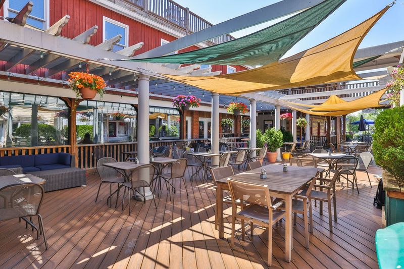 South Street Deli