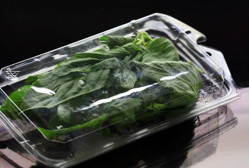 Basil