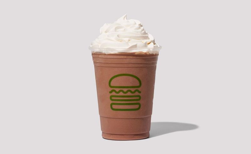 Shake Shack
