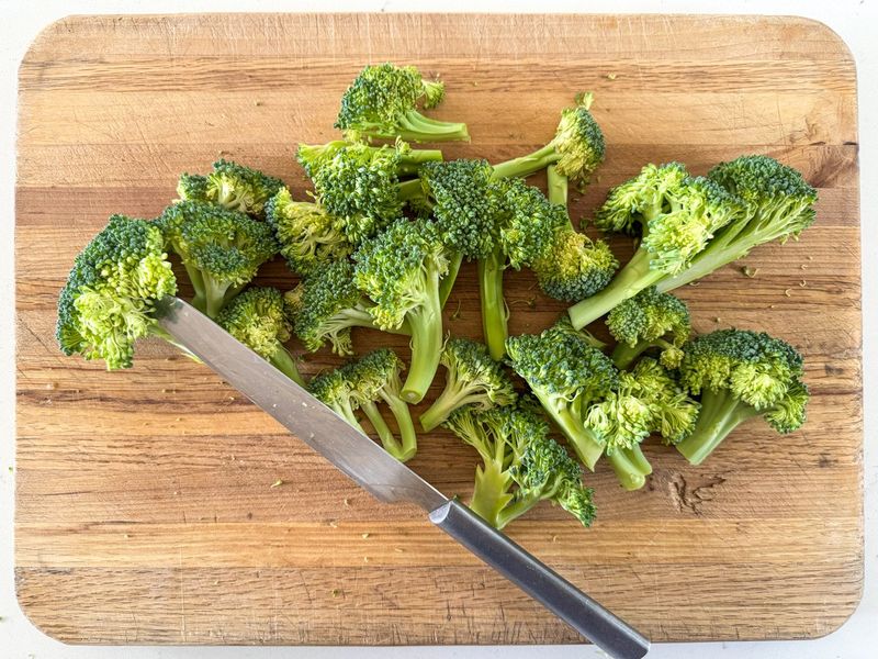 Broccoli