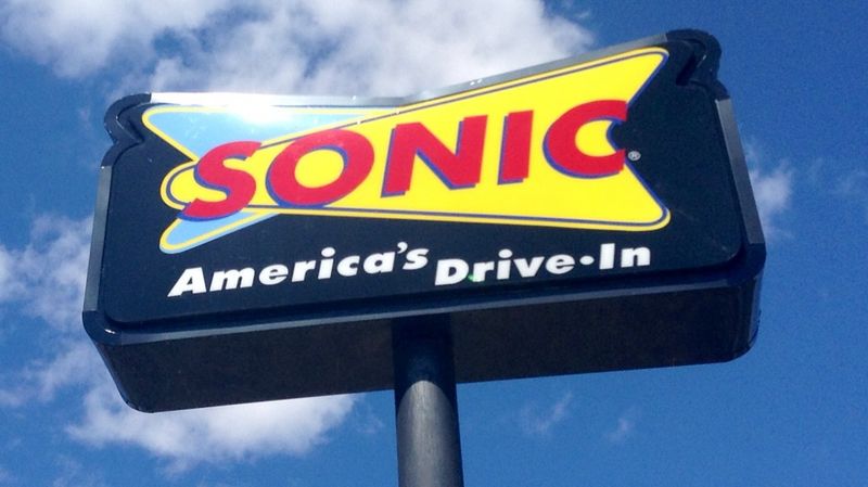 Sonic
