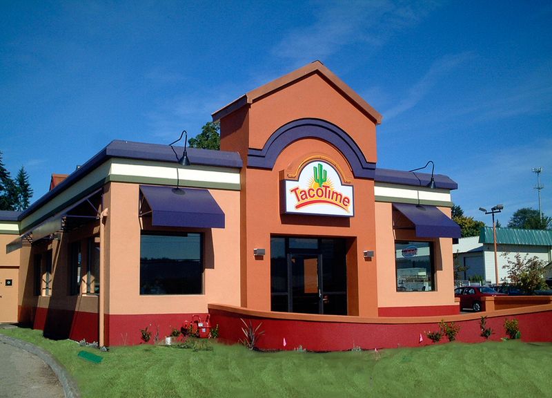 TacoTime