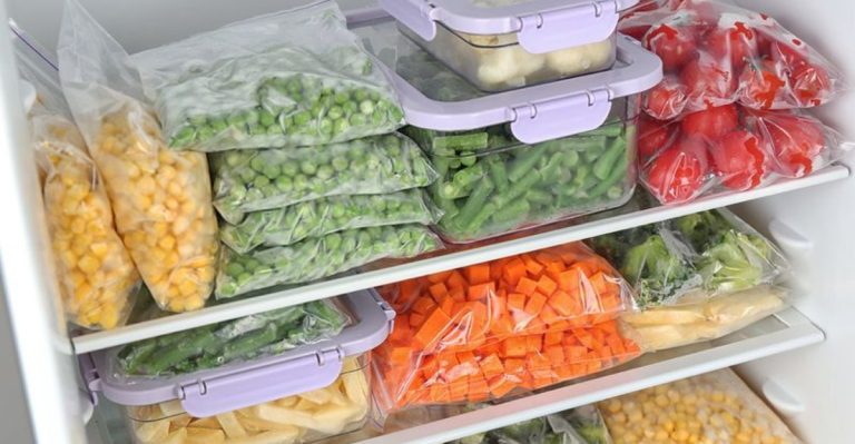 Dietitians Reveal the 6 Best Convenience Foods for Blood Sugar Control