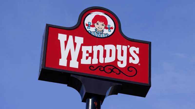 Wendy's Twitter Roasts