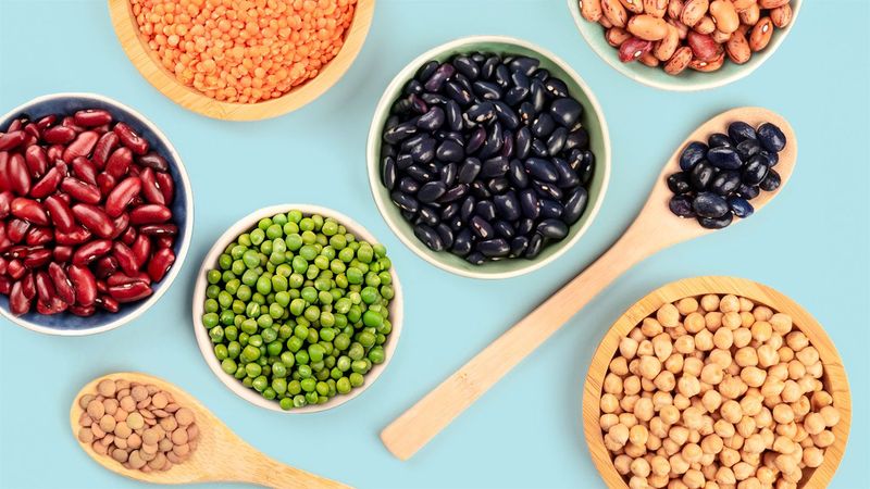 Beans