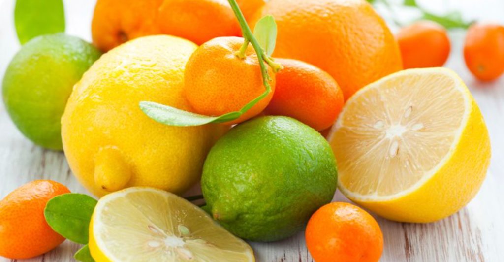 Don’t Let High Cholesterol Sneak Up on You—Eat These 9 Heart-Healthy Foods