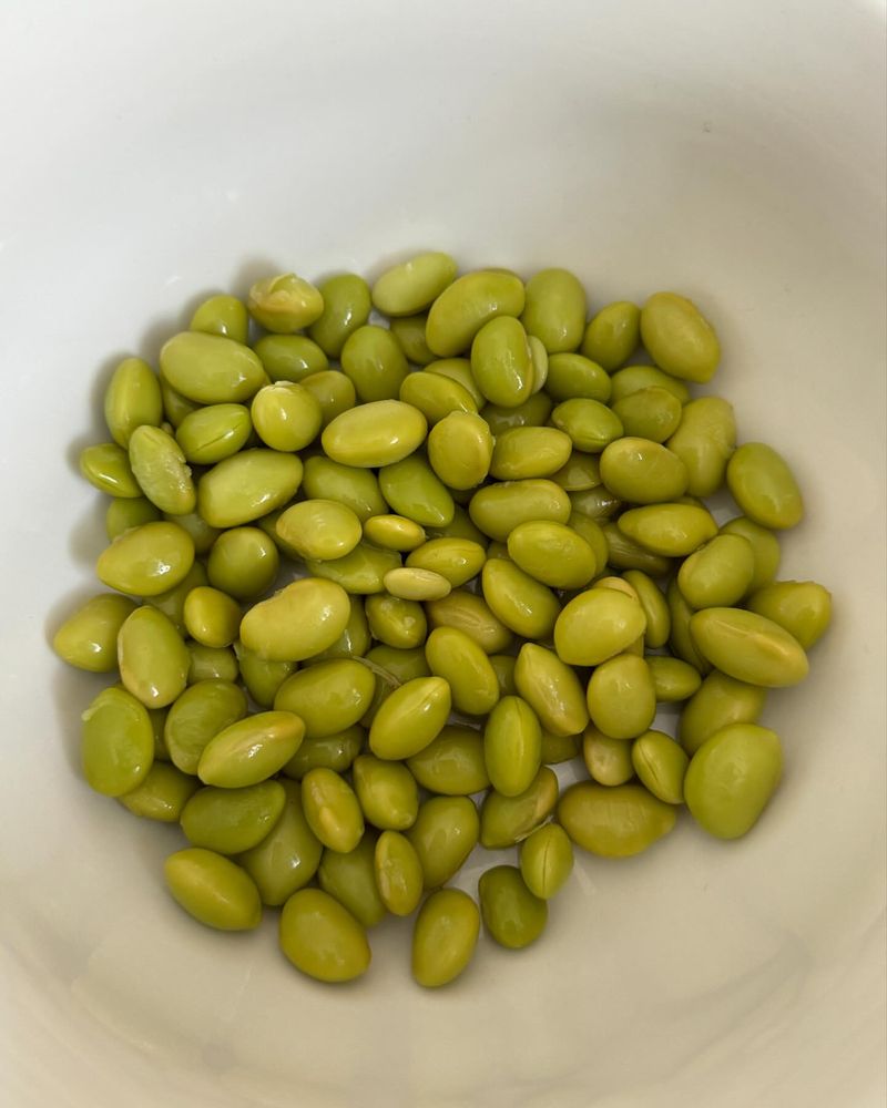 Edamame