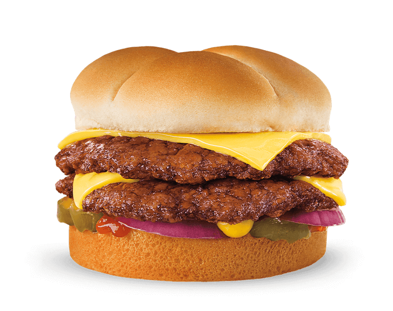 Culver's ButterBurger