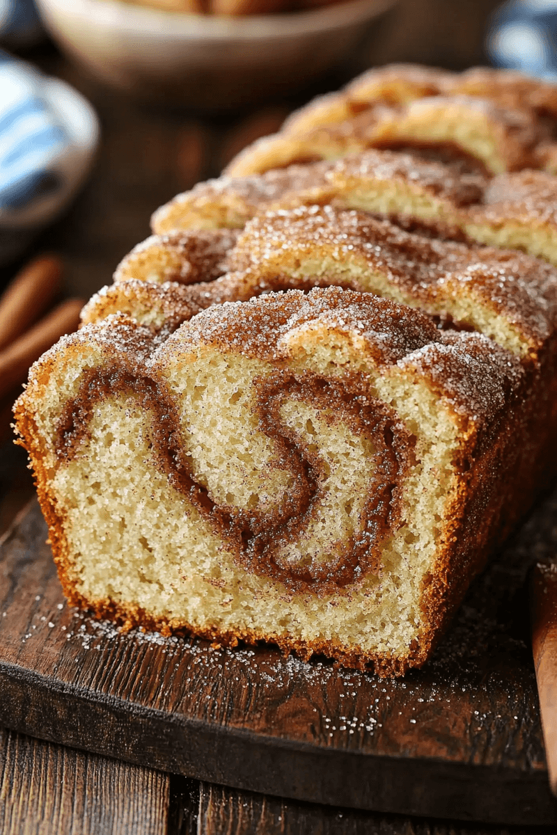 Achieve the Perfect Bake