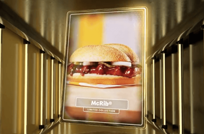 Strategic Scarcity Marketing