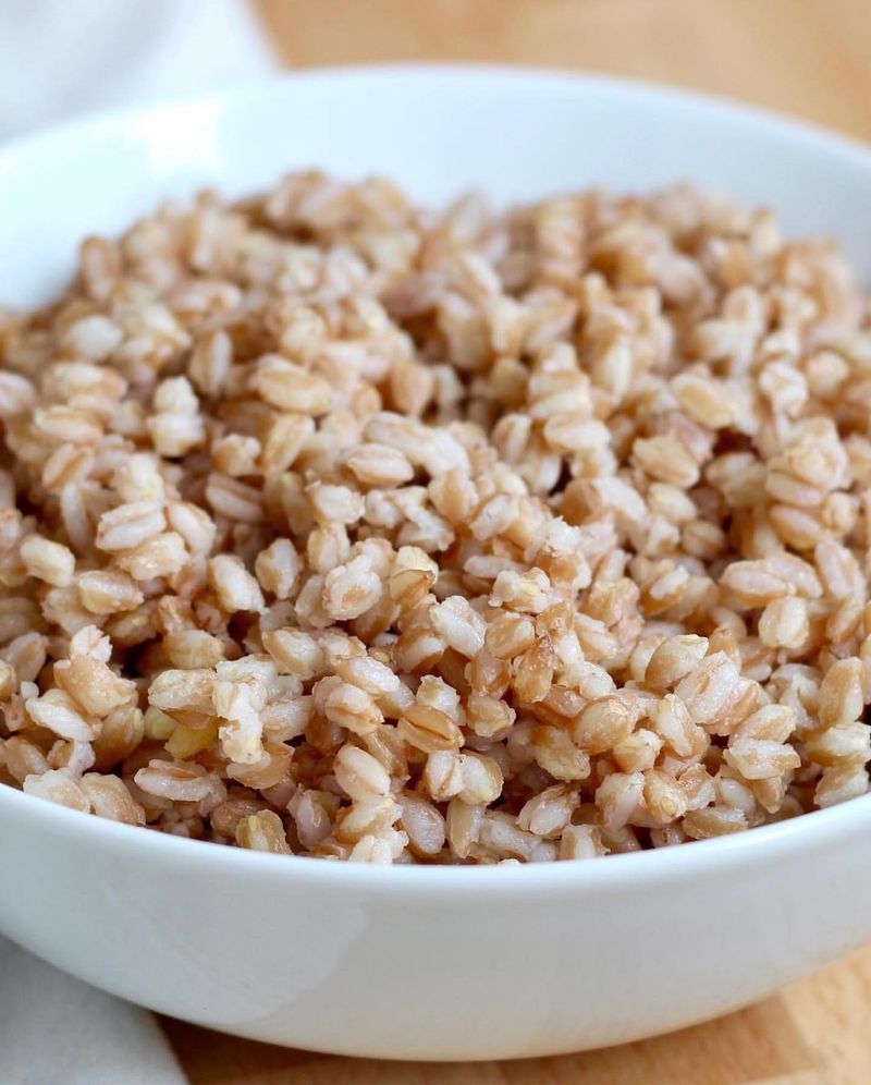 Farro