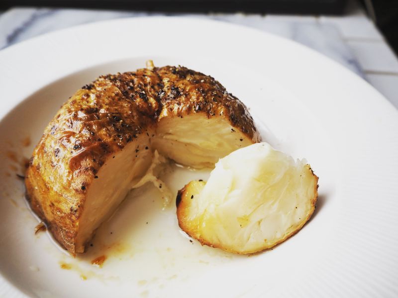 Celeriac
