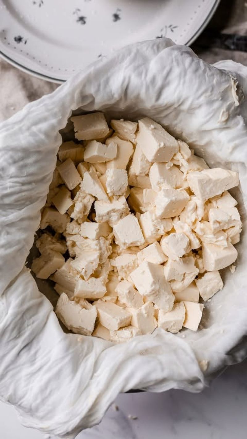 Feta