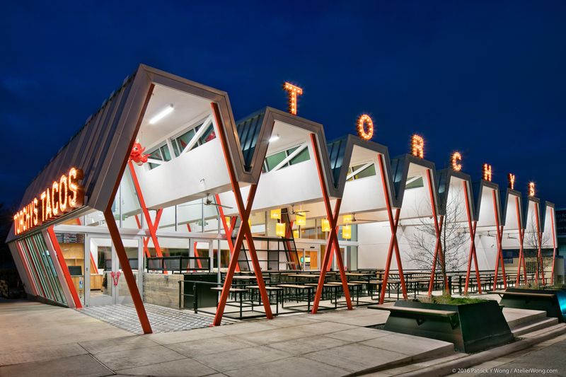 Torchy’s Tacos
