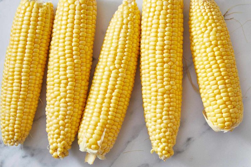 Corn