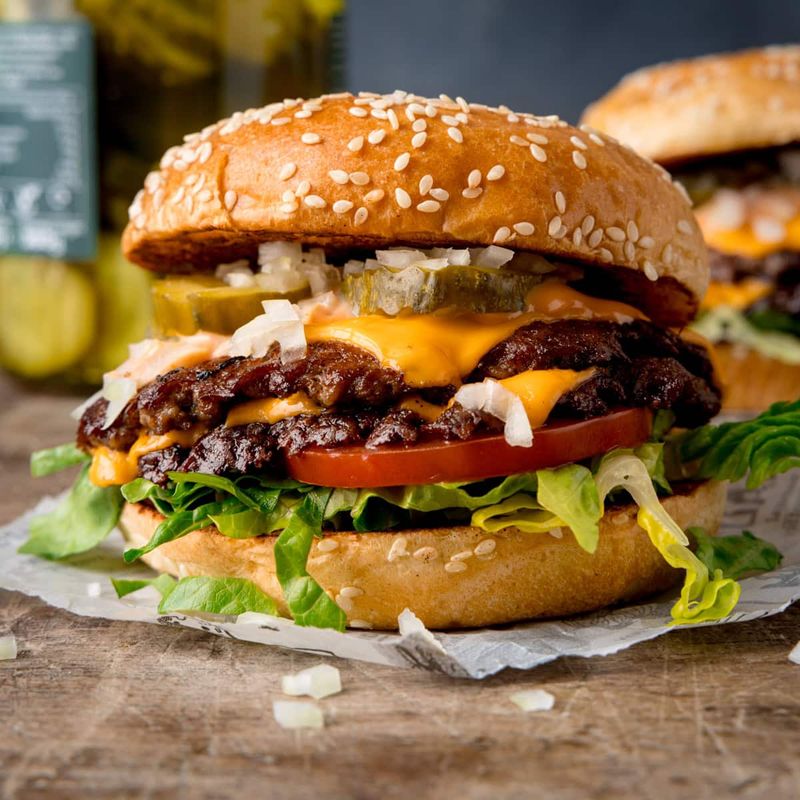 Smashburger
