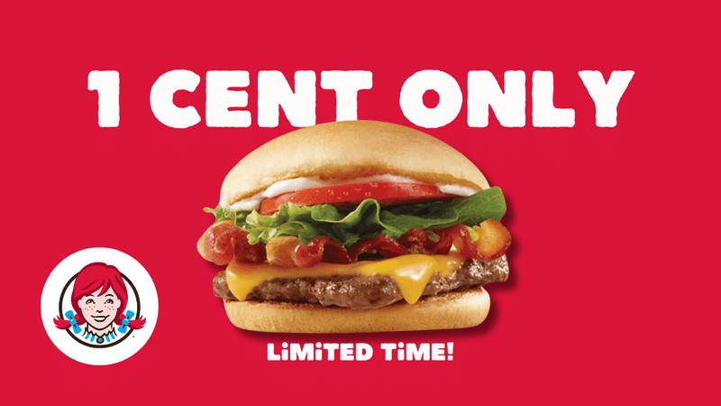 Overlooking Limited-Time Offers