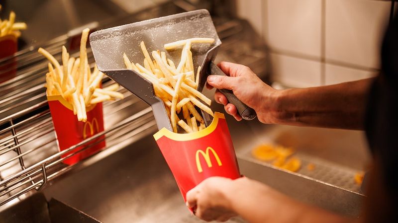 The Addictive Beef Flavor Secret