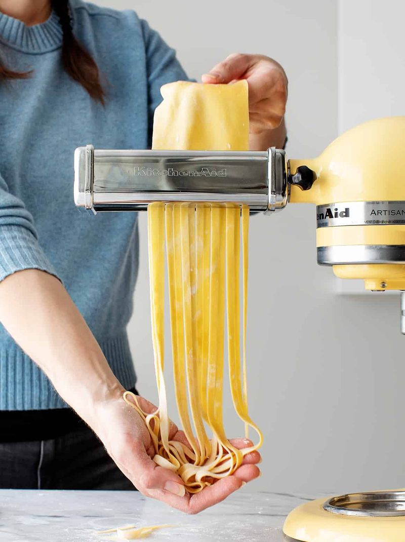 Pasta