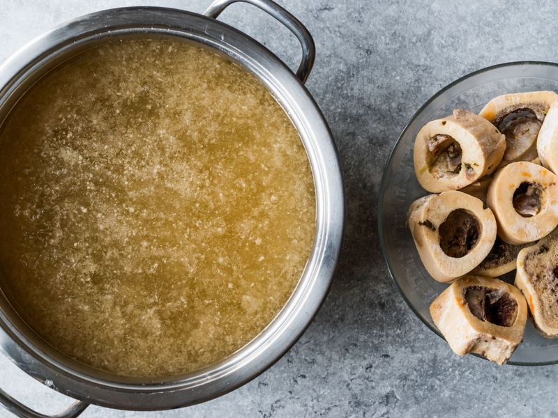 Bone Broth