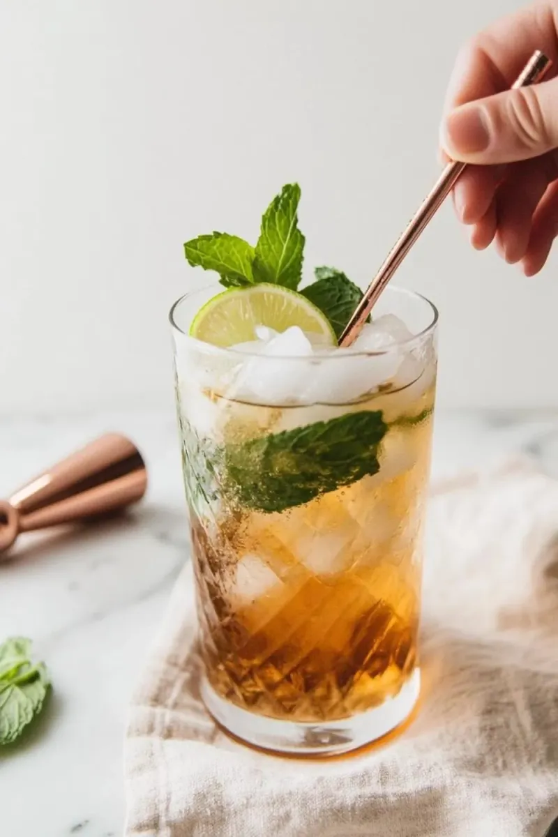 Kombucha
