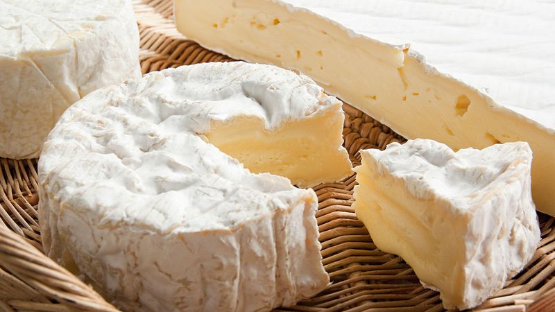 Cheese