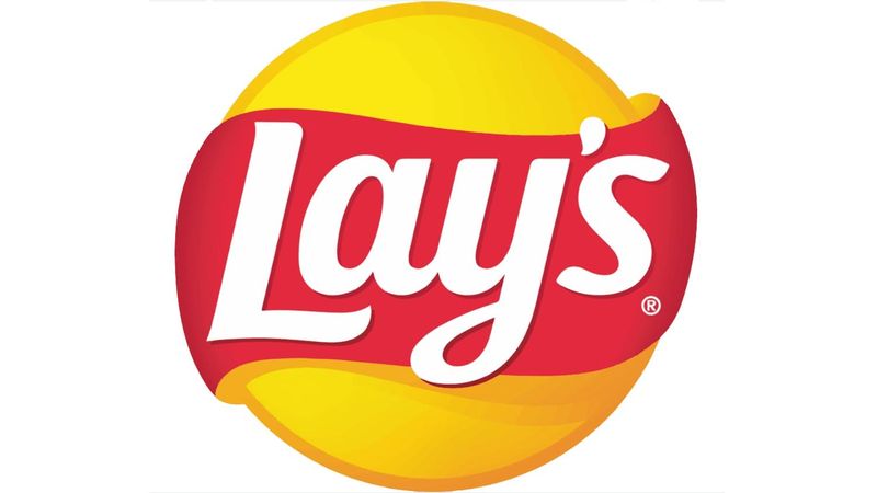 Lay's Sunny Disposition