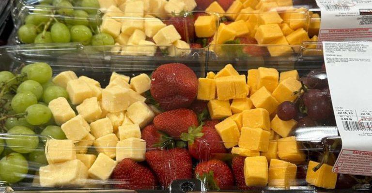 Here’s What Not to Buy at Costco Right Now—7 Products to Pass On