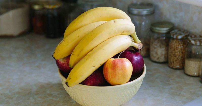 Bananas