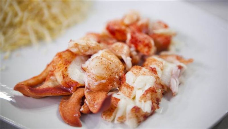 Lobster