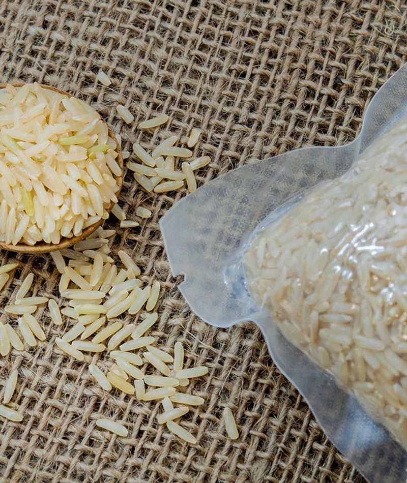 Rice