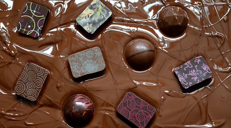 Chocolate