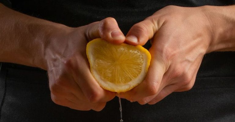 How to Save a Dish That’s Too Salty