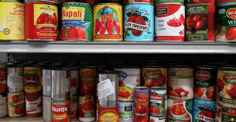 How to Stock Your Kitchen for Maximum Meal Flexibility