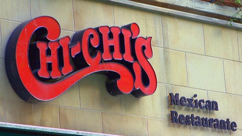 Chi-Chi's: Fiesta Flavors We Miss