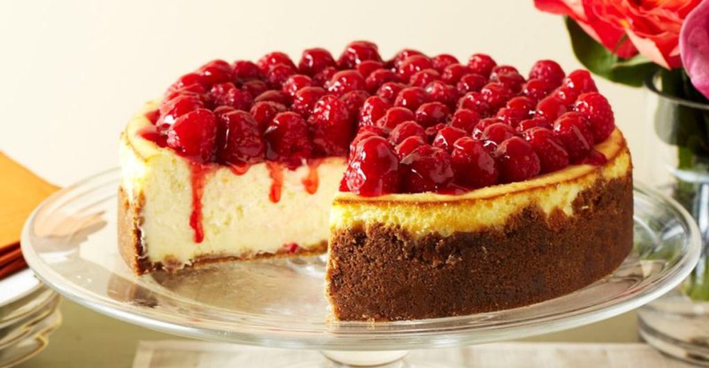 I Tested 10 Ina Garten Desserts—You Won’t Believe Which One Took the Cake