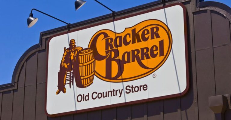 I Used to Love Cracker Barrel—Until These 6 Things Changed Everything