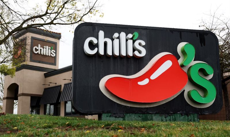 Chili's