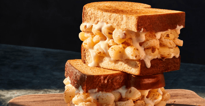 Panera Bread