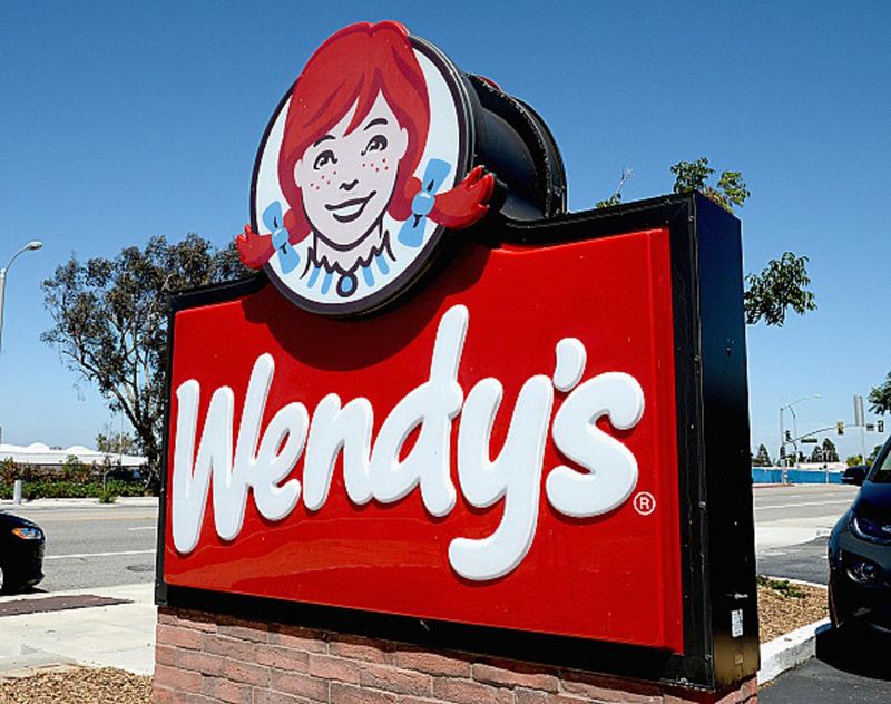 Wendy's Moonlight Meal Deal Steals