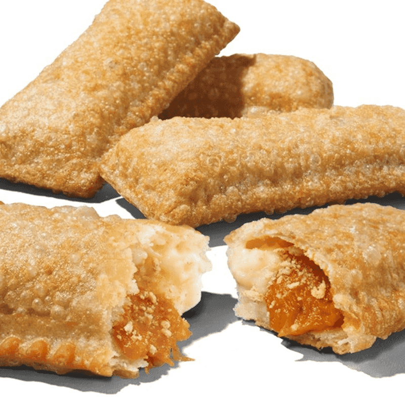 Church’s Texas Chicken