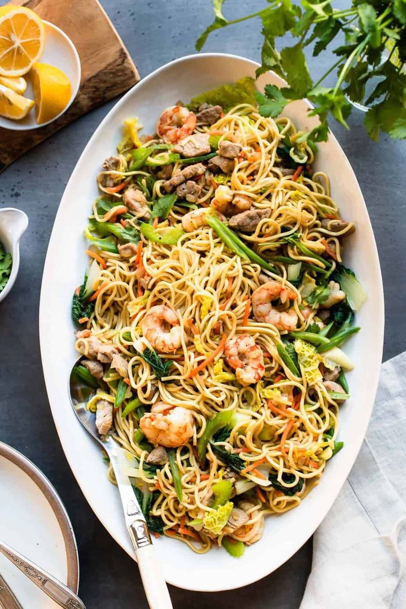 Pancit