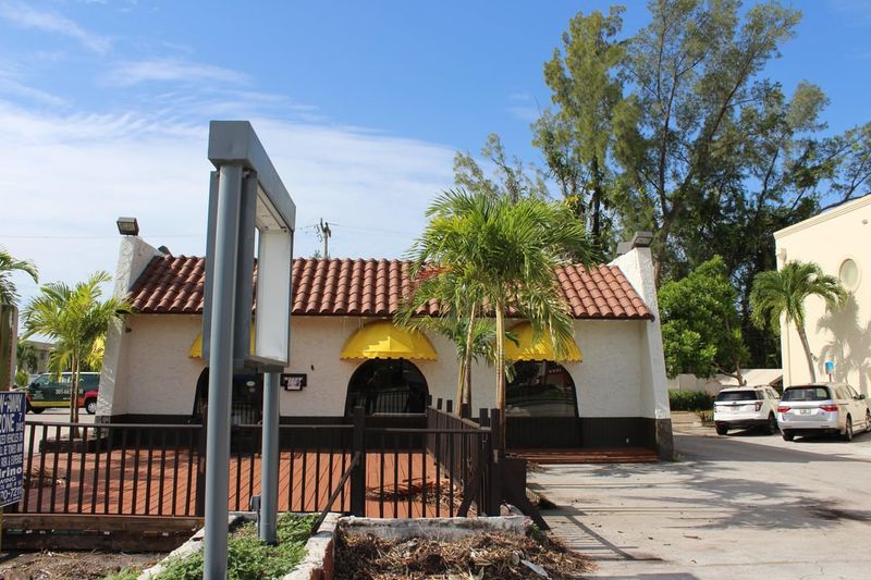 Taco Viva