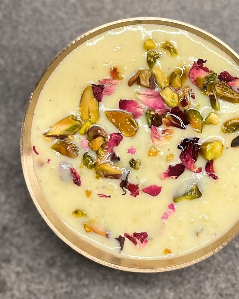 Kheer